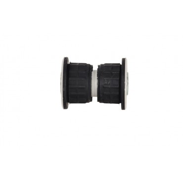 Silent Bloc de Ressort à Lames Pour Iveco Daily I II III IV V VI 504043879