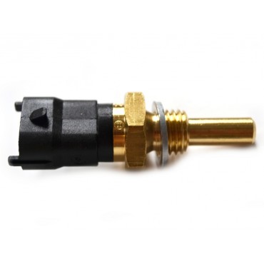 Sonde de Température d'Eau Pour Opel Fiat Alfa Romeo Suzuki 1342567 46472179