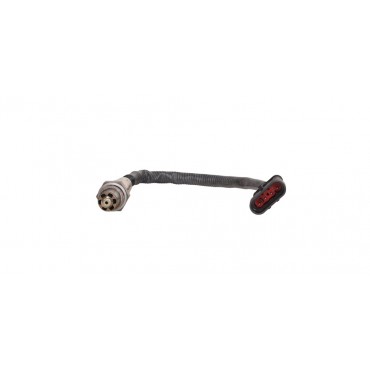 Sonde Lambda Pour BMW Fiat 500 Alfa Romeo Lancia 46460055 464600550 46529385