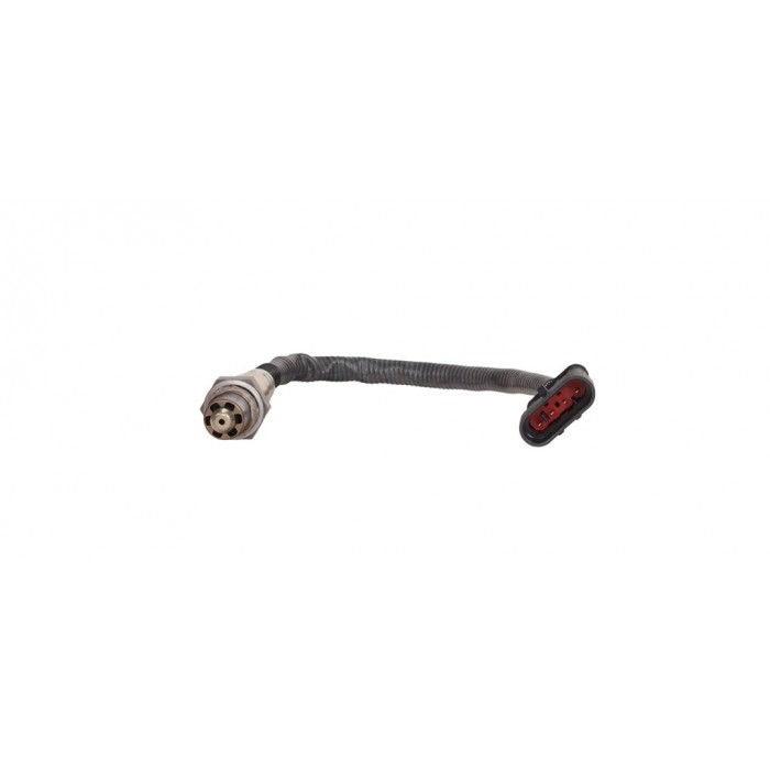 Sonde Lambda Pour BMW Fiat 500 Alfa Romeo Lancia 46460055 464600550 46529385