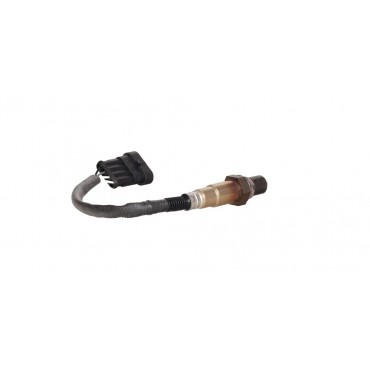 Sonde Lambda Pour BMW Fiat 500 Alfa Romeo Lancia 46460055 464600550 46529385