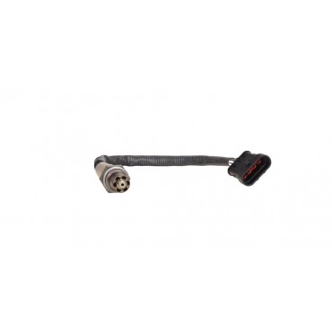 Sonde Lambda Pour BMW Fiat 500 Alfa Romeo Lancia 46460055 464600550 46529385