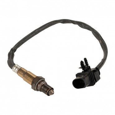 Sonde Lambda Pour Opel Fiat Ford Alfa Romeo 12620176 53302940 1746971 55273732