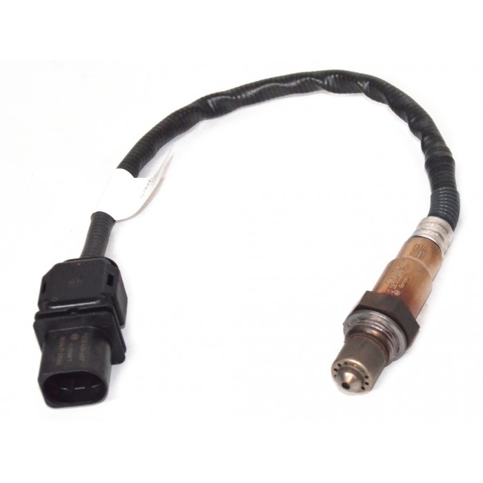 Sonde Lambda Pour Peugeot Renault BMW Mercedes-Benz 1618AV 11787537984 1618KN
