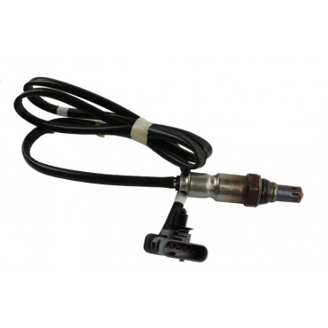 Sonde Lambda Pour Fiat Ducato 55272037 55281074