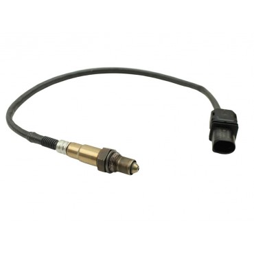 Sonde Lambda Pour Peugeot Renault VW Audi 1618LT 22567160 022906262AD 1618NE
