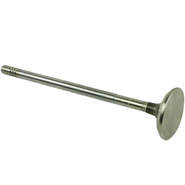 Soupape d'échappement Pour Fiat Ducato Iveco Daily III IV V VI