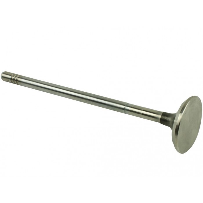 Soupape d'échappement Pour Fiat Ducato Iveco Daily III IV V VI