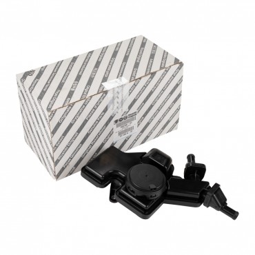 Séparateur d'Huile Pour Fiat Alfa Romeo Jeep Renegade SUV Van 55219081 70358414