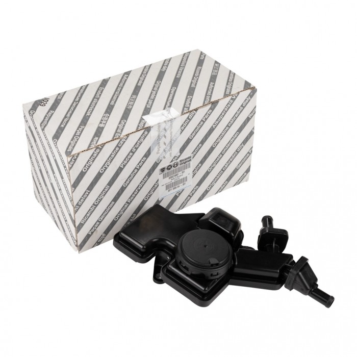 Séparateur d'Huile Pour Fiat Alfa Romeo Jeep Renegade SUV Van 55219081 70358414