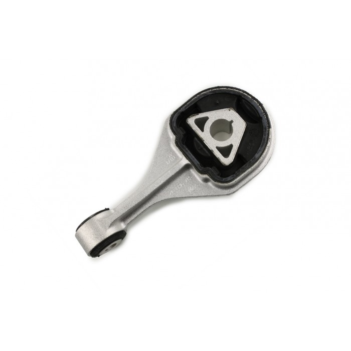 Support Moteur Droit Pour Lancia Delta III 51796832