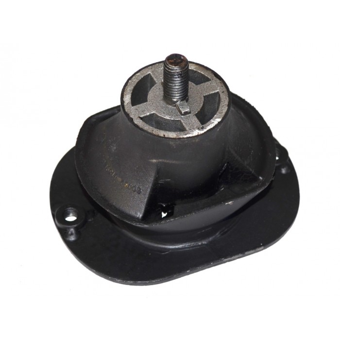 Support Moteur Arrière Pour Iveco Daily III IV 500309459 503646019 504007834