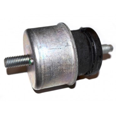 Support Moteur Arrière Pour Iveco Daily Citys IV V VI 5801283686