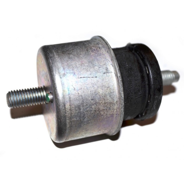 Support Moteur Arrière Pour Iveco Daily Citys IV V VI 5801283686