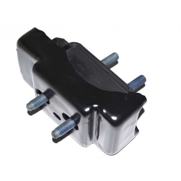 Support Moteur Pour Iveco Daily Citys III IV V VI 5801283685