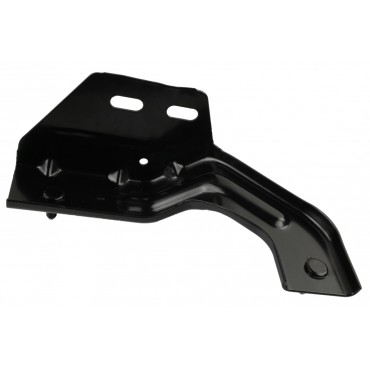 Support de Pare Choc Avant Droit Pour Iveco Daily V 5801366097