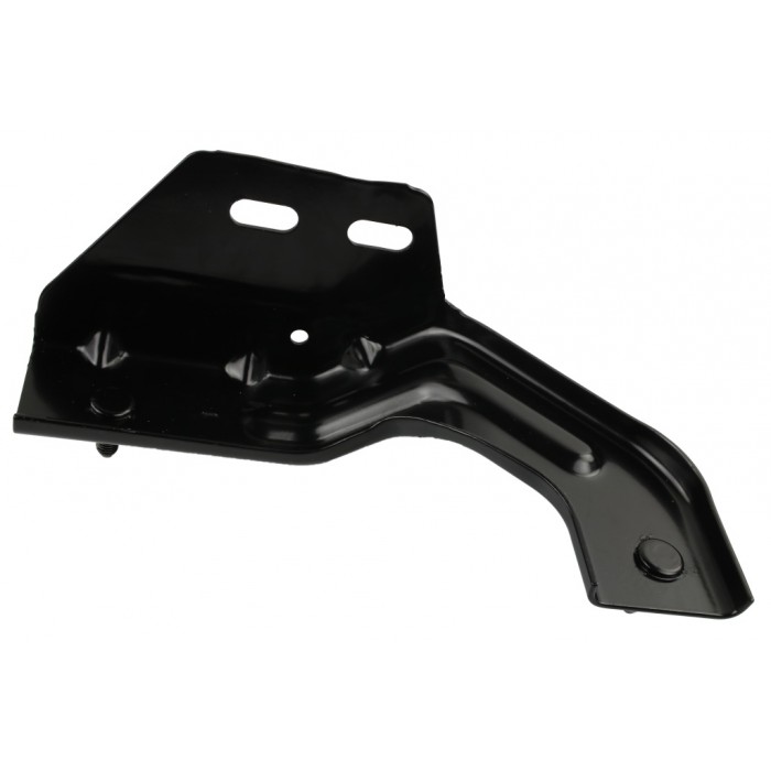 Support de Pare Choc Avant Droit Pour Iveco Daily V 5801366097