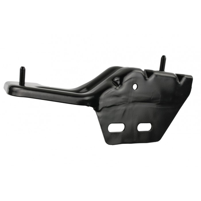 Support de Pare Choc Avant Gauche Pour Iveco Daily V 5801366098