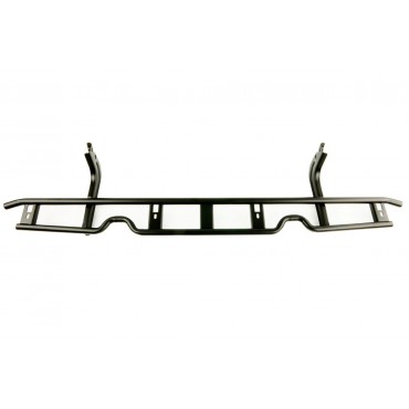 Support de Pare Choc Arrière Pour Iveco Daily VI 5801627054