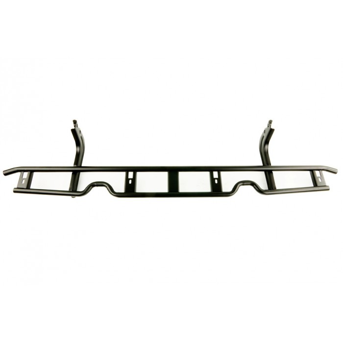 Support de Pare Choc Arrière Pour Iveco Daily VI 5801627054