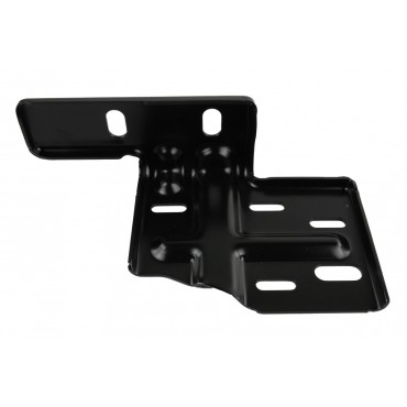 Support Pare Choc Avant Droit Pour Iveco Daily Citys VI 5802338031