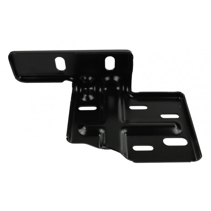 Support Pare Choc Avant Droit Pour Iveco Daily Citys VI 5802338031
