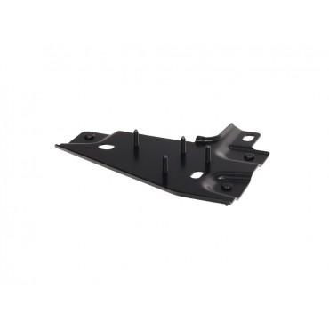 Support Pare Choc Avant Droit Pour Iveco Daily VI 5802338041