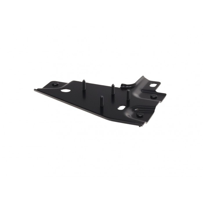 Support Pare Choc Avant Droit Pour Iveco Daily VI 5802338041