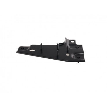 Support Pare Choc Avant Droit Pour Iveco Daily VI 5802338041