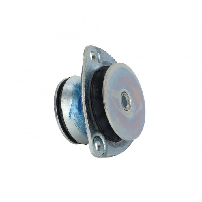 Kit de Réparation Suspension de La Cabine Pour Iveco Daily III IV V VI 2996673
