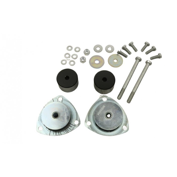 Kit de Réparation Suspension de La Cabine Pour Iveco Daily Citys III 42470852