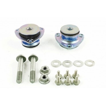 Kit de Réparation Suspension de La Cabine Pour Iveco Daily Citys VI 500055500