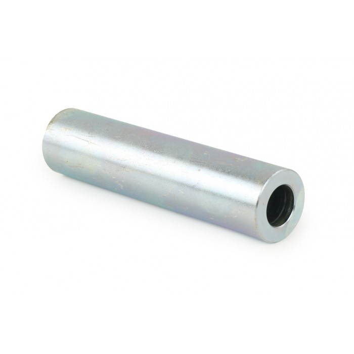 Manchon Suspension Corps de L'Essieu Pour Iveco Daily Citys I II III 503476427