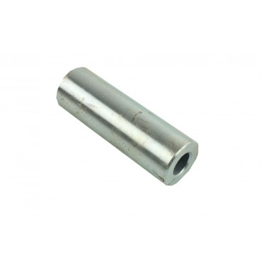 Manchon Suspension Corps de L'Essieu Pour Iveco Daily IV 500350361