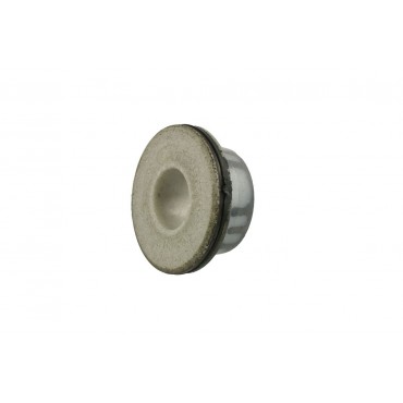 Silent Bloc de Bras de Suspension Pour Iveco Daily VI 5801564276