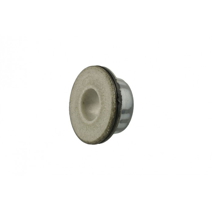 Silent Bloc de Bras de Suspension Pour Iveco Daily VI 5801564276