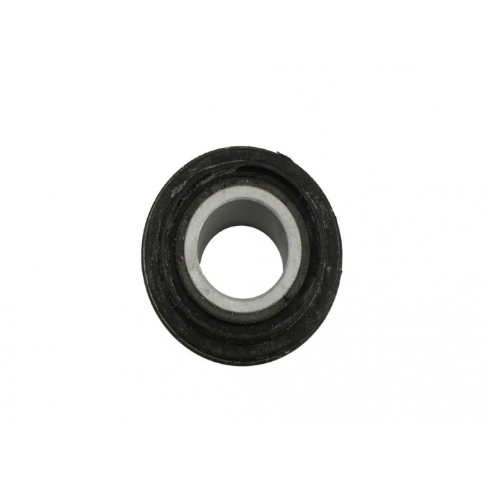 Silent Bloc de Suspension Avant Pour Iveco Daily VI 5802437456