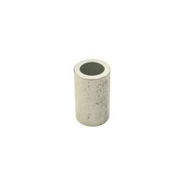 Silent Bloc de Barre Stabilisatrice Pour Iveco Daily II III IV V VI 503642476