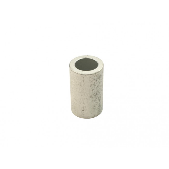 Silent Bloc de Barre Stabilisatrice Pour Iveco Daily II III IV V VI 503642476