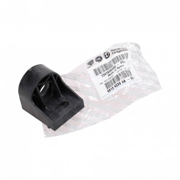 Support du Radiateur Pour Peugeot Boxer Fiat Ducato Citroën 1347696080 1312C2