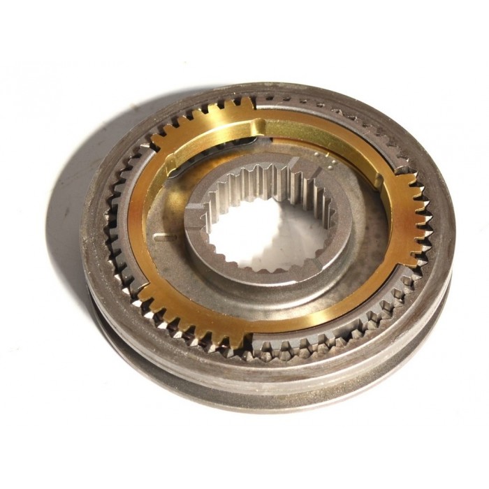 Pignon Boite de Vitesses Synchronisateur 5ème Pour Fiat Ducato 9464466388