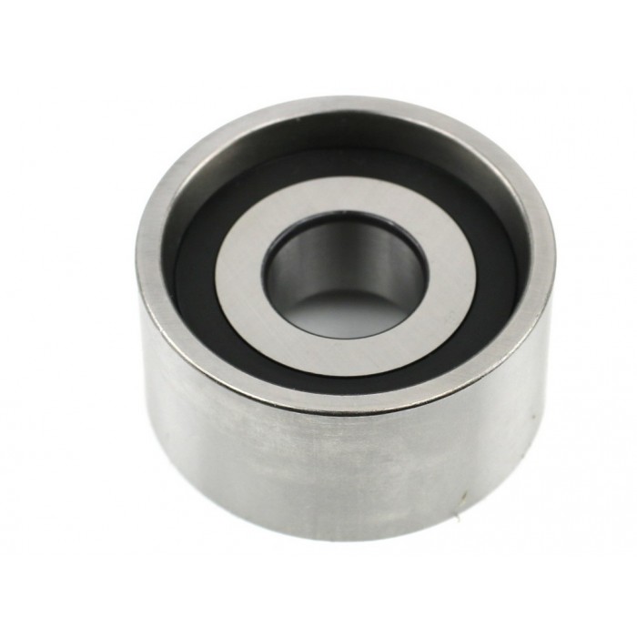 Galet Tendeur Courroie de Distribution Pour Peugeot Renault Seat Opel 81823