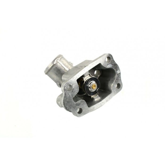 Boiter Thermostat d'Eau Pour Peugeot Fiat Ducato Citroën Iveco 1336AA 504048082