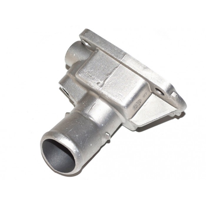 Boiter Thermostat d'Eau Pour Iveco Daily III Massif Pick-up Single Cab 504045799