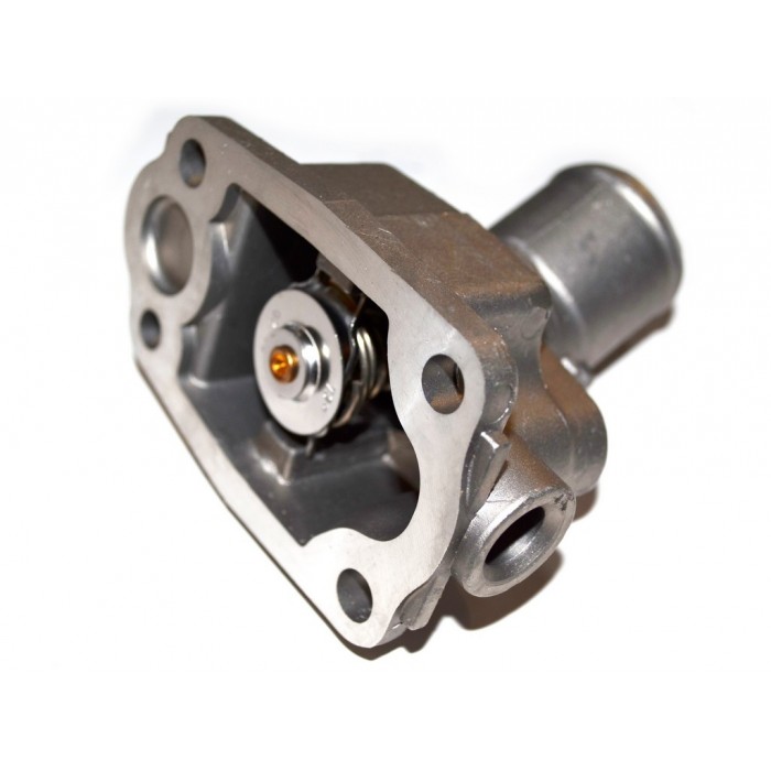 Boiter Thermostat d'Eau Pour Iveco Daily IV