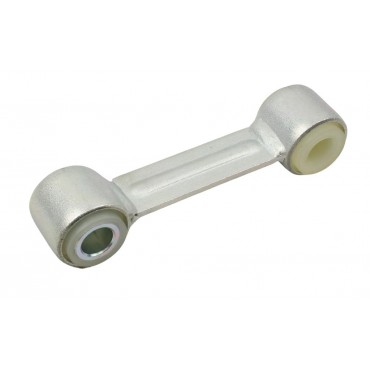 Biellette Barre Stabilisatrice Arrière Pour Iveco Daily III IV 504092613