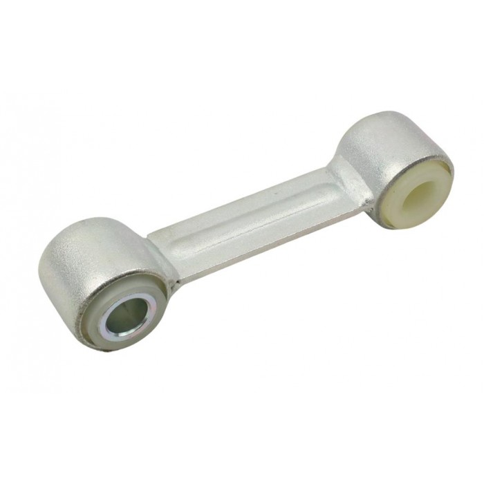 Biellette Barre Stabilisatrice Arrière Pour Iveco Daily III IV 504092613