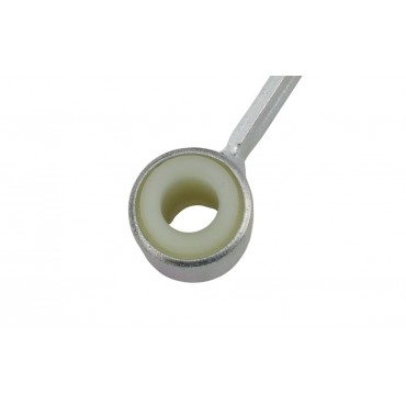 Biellette Barre Stabilisatrice Arrière Pour Iveco Daily III IV 504092613
