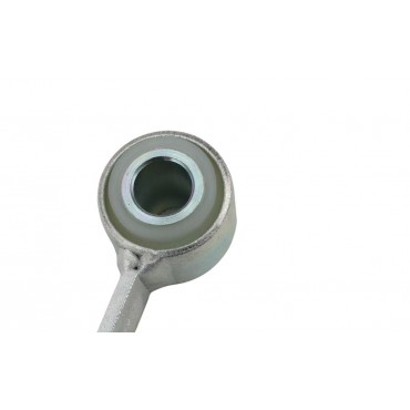 Biellette Barre Stabilisatrice Arrière Pour Iveco Daily III IV 504092613