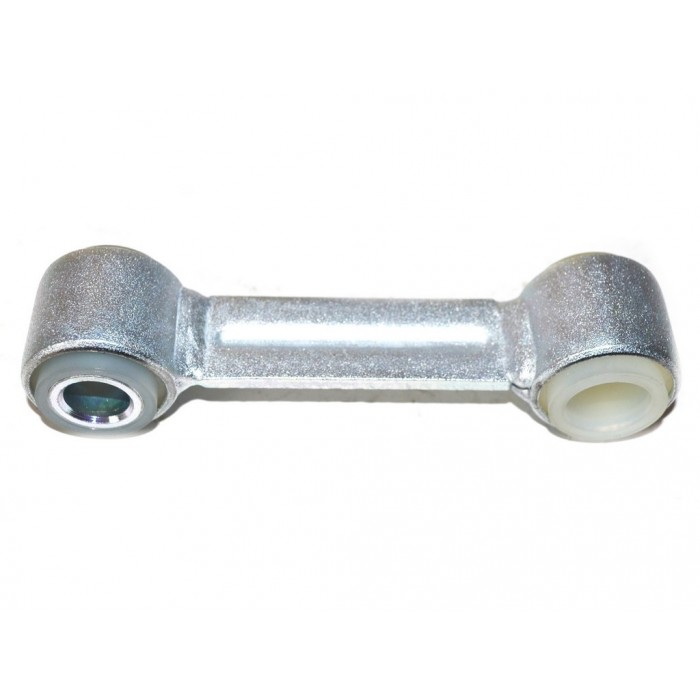 Biellette Barre Stabilisatrice Arrière Pour Iveco Daily IV V 42550500 504092615